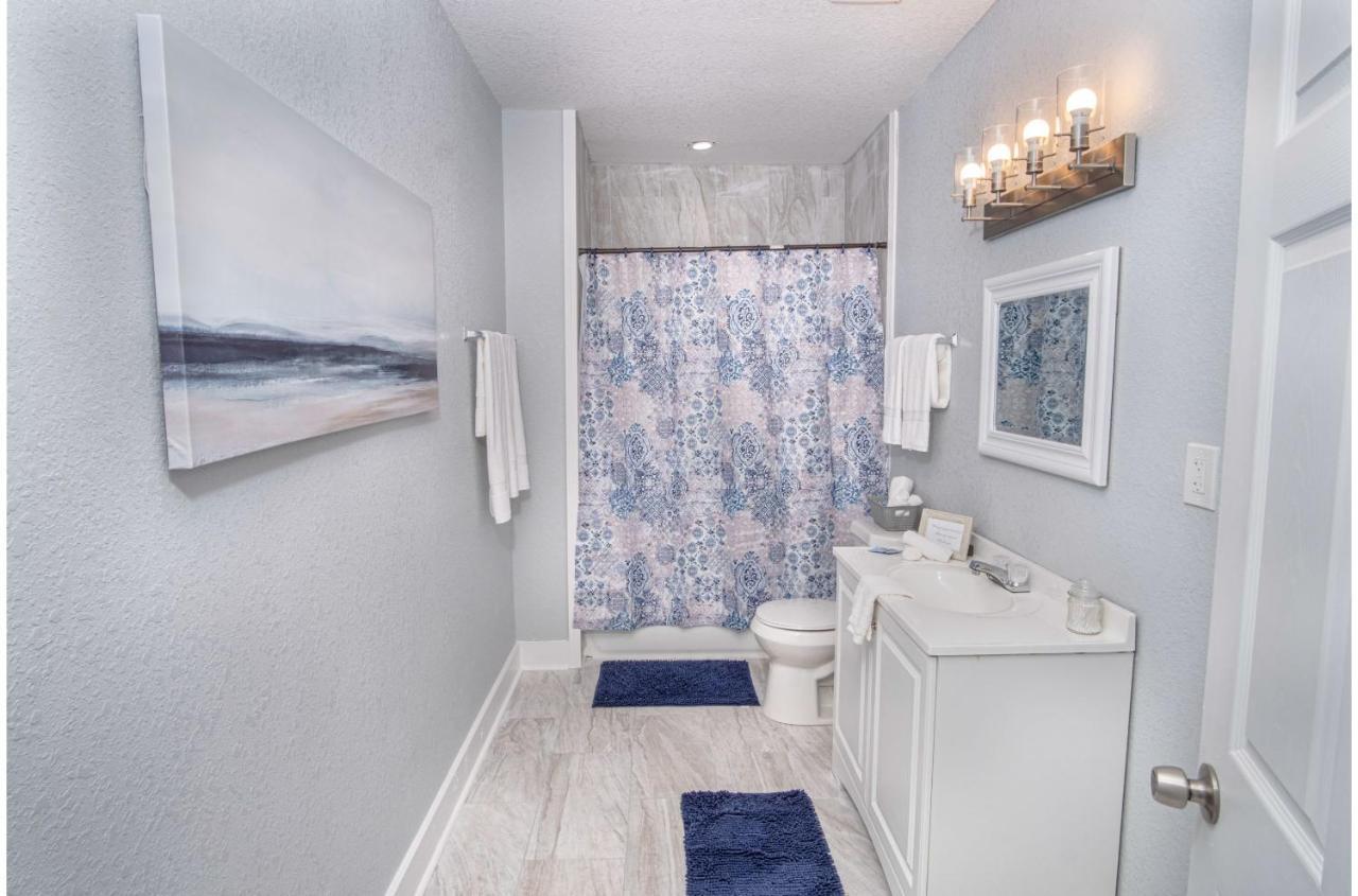 סן אנטוניו Wonderful 3 Bedroom 2 Ba Near Downtown מראה חיצוני תמונה